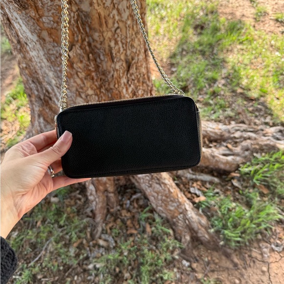 Kate Spade Black Crossbody Bag - Picture 16 of 16